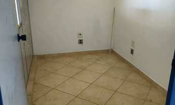 Imagem 6: Prédio à venda na Vila Isa, São Paulo: 120m² por R$2.750.000