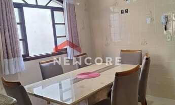 Imagem 3: Sobrado em Rua Chuí - Vila Pires - Santo André/SP