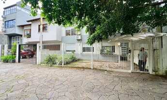 Imagem 3: Apartamento térreo 3 quartos, a 500m do Iguatemi Baixo condomínio!