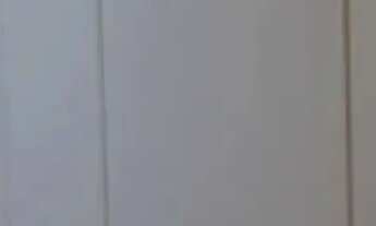 Imagem 5: MOEMA PÁSSAROS FORA DE ROTA, AR CONDICIONADO, 3 SUÍTES, 2 VAGAS, ÓTIMA VARANDA, LAZER TOTA