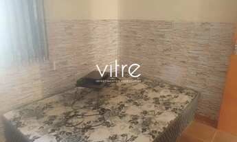 Imagem 2: Apartamento à venda no bairro Chácaras Tubalina e Quartel em Uberlândia