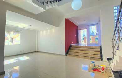 Imagem 3: ICASA. 4 Dormitórios, Vale dos Cristais - Macaé à venda em Macaé: 4 quartos, lazer complet