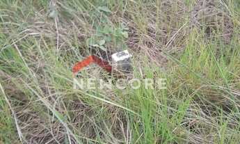 Imagem 5: Lote em condomínio em Rua e - Mar do Norte - Rio das Ostras/RJ