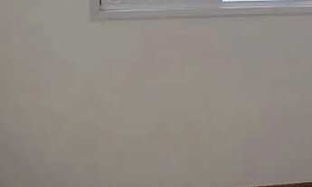 Imagem 7: Apartamento para alugar no Essence Residencial - Vila Proost de Souza em Campinas/SP