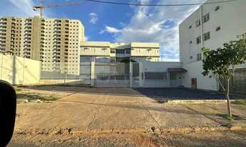 Imagem 2: APTO A VENDA MORADA DO OURO 280 mil