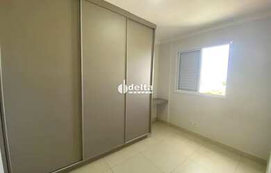 Imagem 4: Apartamento disponível para venda no bairro Umuarama em Uberlândia-MG