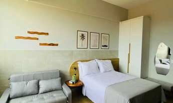 Imagem 5: SMART RIO Galpão / depósito com 1 vaga na garagem