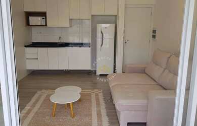 Imagem 3: Sunny Patriani - venda ou aluguel - Centro - Campinas/SP