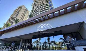 Imagem: Apartamento com 3 suítes à venda, 124