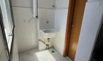 Imagem 4: Daniel Pereira Imob Vende: Chácaras Jatobá, 3/4,1 Suíte, 2 Banheiros, 2 Vgs, 88m², R$ 700