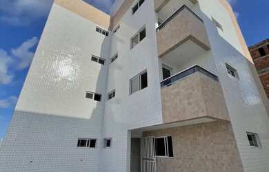 Imagem: Disponível novo geisel próximo ao ponto