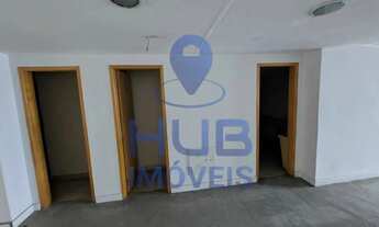 Imagem 2: Andar inteiro à Venda, Centro, Rio de Janeiro, RJ