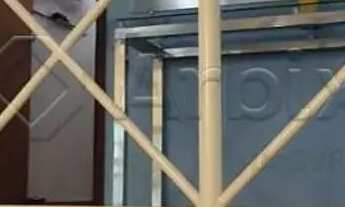 Imagem 7: Casa à venda ou Locação no bairro Jardim Ipiranga em Americana/SP