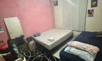 Imagem 6: Eurico Salles Casa com 2 dormitórios