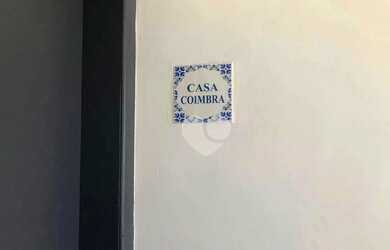 Imagem 6: Cobertura com 2 quartos à venda, 76 m² por R$ 360.360 - Santa Cruz - Rio de Janeiro/RJ