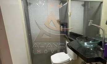 Imagem 6: Apartamento - Ribeirão Preto - Jardim Maria Goretti