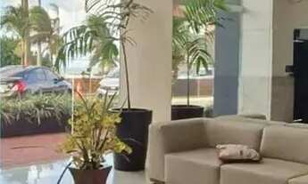 Imagem 2: DUNAS BARCANES em Ponta Negra - Natal - RN