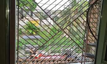 Imagem 6: IMÓVEL RESIDENCIAL, COMERCIAL E COM KIT NETS MARAMBAIA SUPER AMPLO