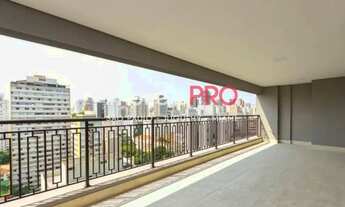 Imagem 2: Perizes nobre novissimo