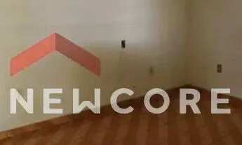 Imagem 3: Casa em Rua Miguel de Souza Arruda - Alvorada - Contagem/MG