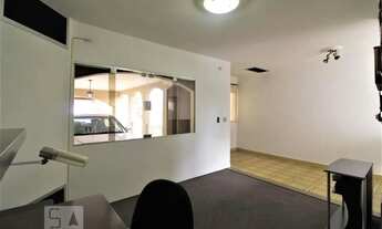 Imagem 5: Sobrado em Avenida Walter Thomé - Olímpico - São Caetano do Sul/SP