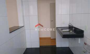 Imagem 4: Apartamento em Rua Rodrigo Pereira Júnior - Presidente Roosevelt - Uberlândia/MG