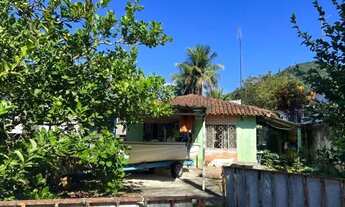 Imagem 2: Casa em Itacuruçá de 4 quartos