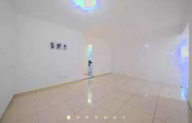 Imagem 2: Aluga-Se Apartamento com Vaga de garagem