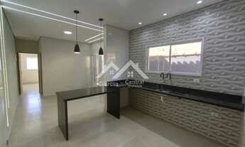 Imagem 6: Casa em Peruíbe