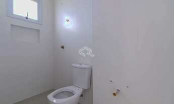 Imagem 7: Apartamento 3 quartos no Centro de Porto Belo