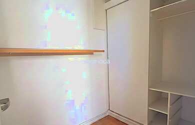 Imagem 7: LARANJEIRAS UMA RESIDÊNCIA PARA VIVER O TEMPO COM CALMA