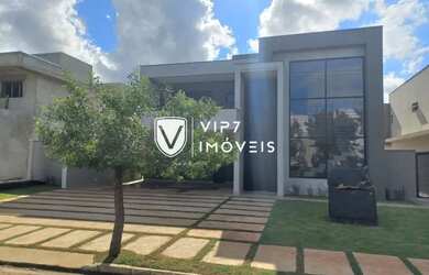 Imagem 5: Casa de Condomínio à venda, 4 quartos, 4 suítes, 4 vagas, Condomínio Residencial Evidence