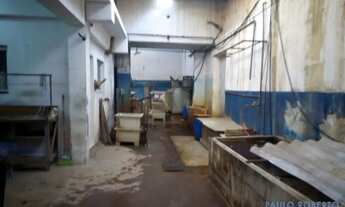 Imagem 4: COMERCIAL - CAMPESTRE - SP