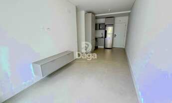 Imagem 3: Apartamento Alto Padrão no Córrego Grande - 2 dormitórios, sendo 1 suite - Florianópolis/S