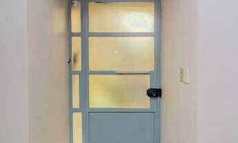 Imagem 4: Apartamento à venda em Teresópolis com 69 m², 2 quartos, 1 vaga