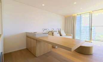 Imagem 3: Aluguel Apartamento 1 Dormitórios - 53 m² Vila Olímpia