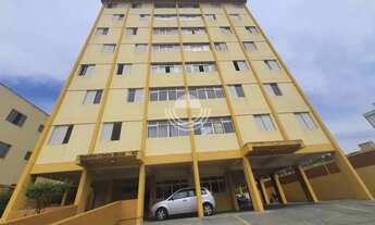 Imagem: Apartamento à venda em Campinas, Vila Industrial