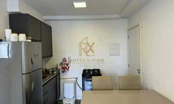 Imagem 7: Apartamento em Vila Pompéia, São Paulo/SP