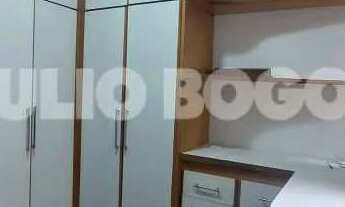 Imagem 7: RECREIO PRAIA 3QUARTOS SUÍTE VARANDÃO LAZER 2 VAGAS BOX