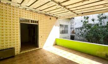 Imagem 7: Vendo Casa Ilha do Governador/RJ - 780 m² - 5 Quartos - Piscina