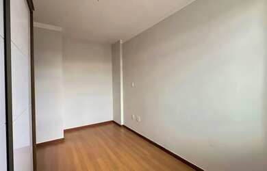 Imagem 7: Apartamento 2 quartos - Bandeirantes