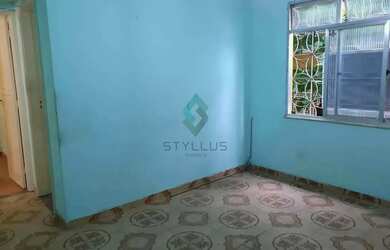 Imagem 3: Inhaúma Apartamento com 2 dormitórios