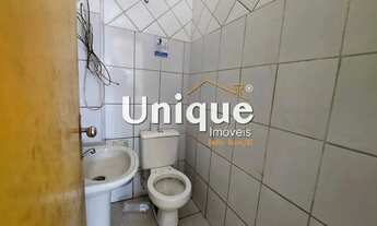 Imagem 5: Galpão com depósito + casa disponível para venda em São Pedro da Aldeia