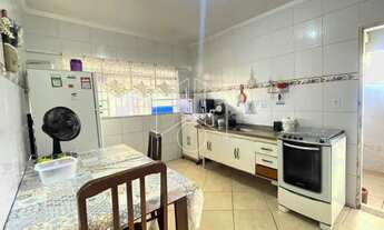 Imagem 3: Comercial Casa em Marília