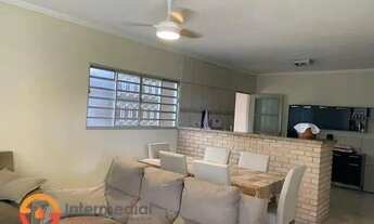 Imagem: Chácara à Venda Bairro Santa Adélia Boituva/SP