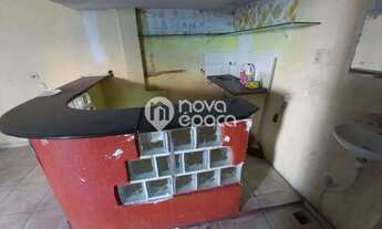 Imagem 4: Praça da Bandeira