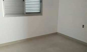 Imagem 5: Imóvel para aluguel possui 90 metros quadrados com 3 quartos em Santa Mônica - Uberlândia