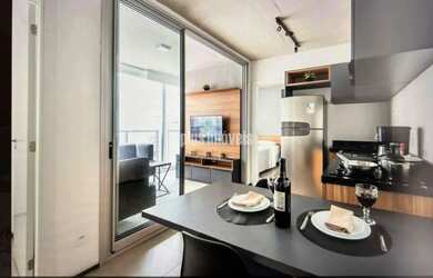 Imagem 7: EXCELENTE LOCALIZAÇÃO !!! PRONTO PARA MORAR!!!