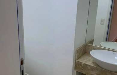 Imagem 5: Imóvel para aluguel possui 113 metros quadrados com 3 quartos em Vila Mariana - São Paulo