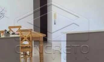 Imagem 6: CASA P/VENDA - JARDIM SANTANA - 3 DORM